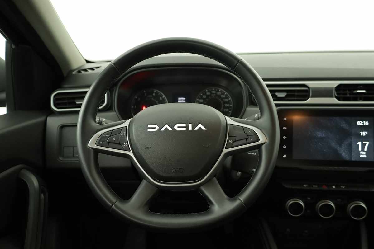 dacia-duster-2024-gasolina-999cc