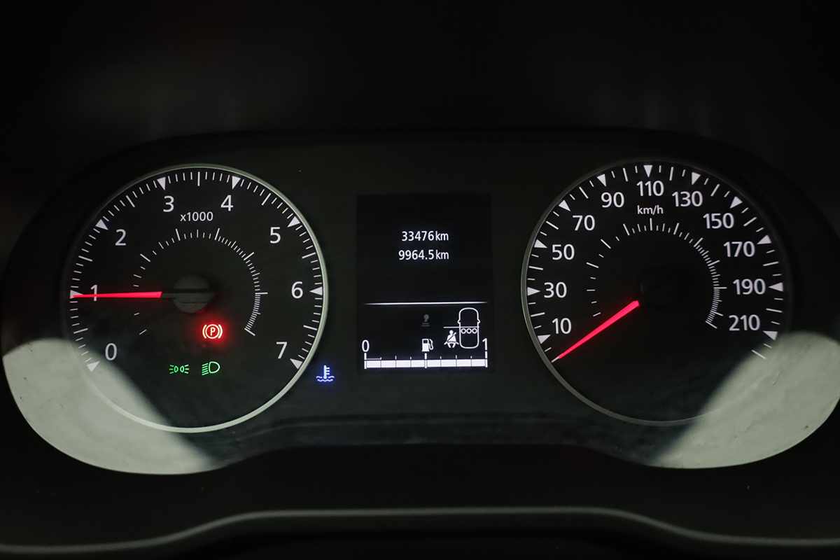 dacia-duster-2024-gasolina-999cc