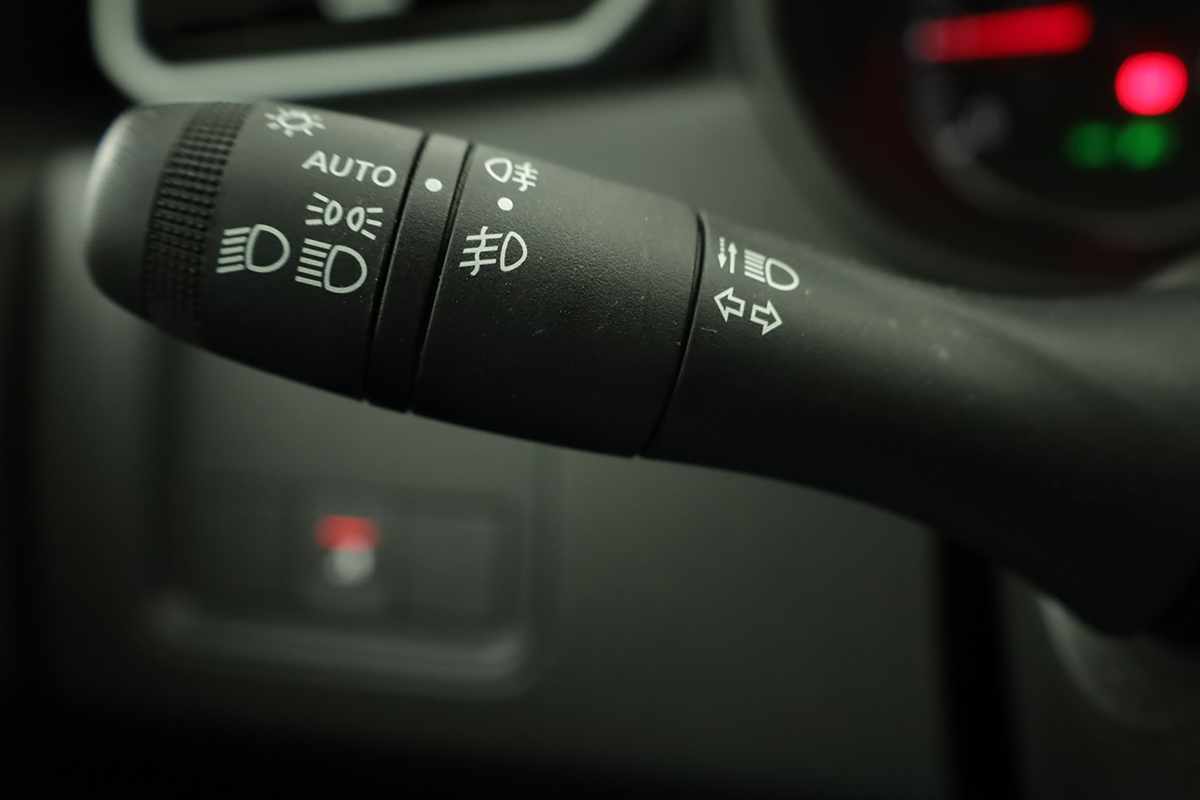dacia-duster-2024-gasolina-999cc