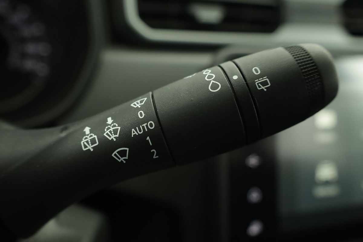 dacia-duster-2024-gasolina-999cc