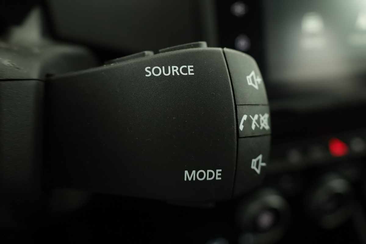 dacia-duster-2024-gasolina-999cc