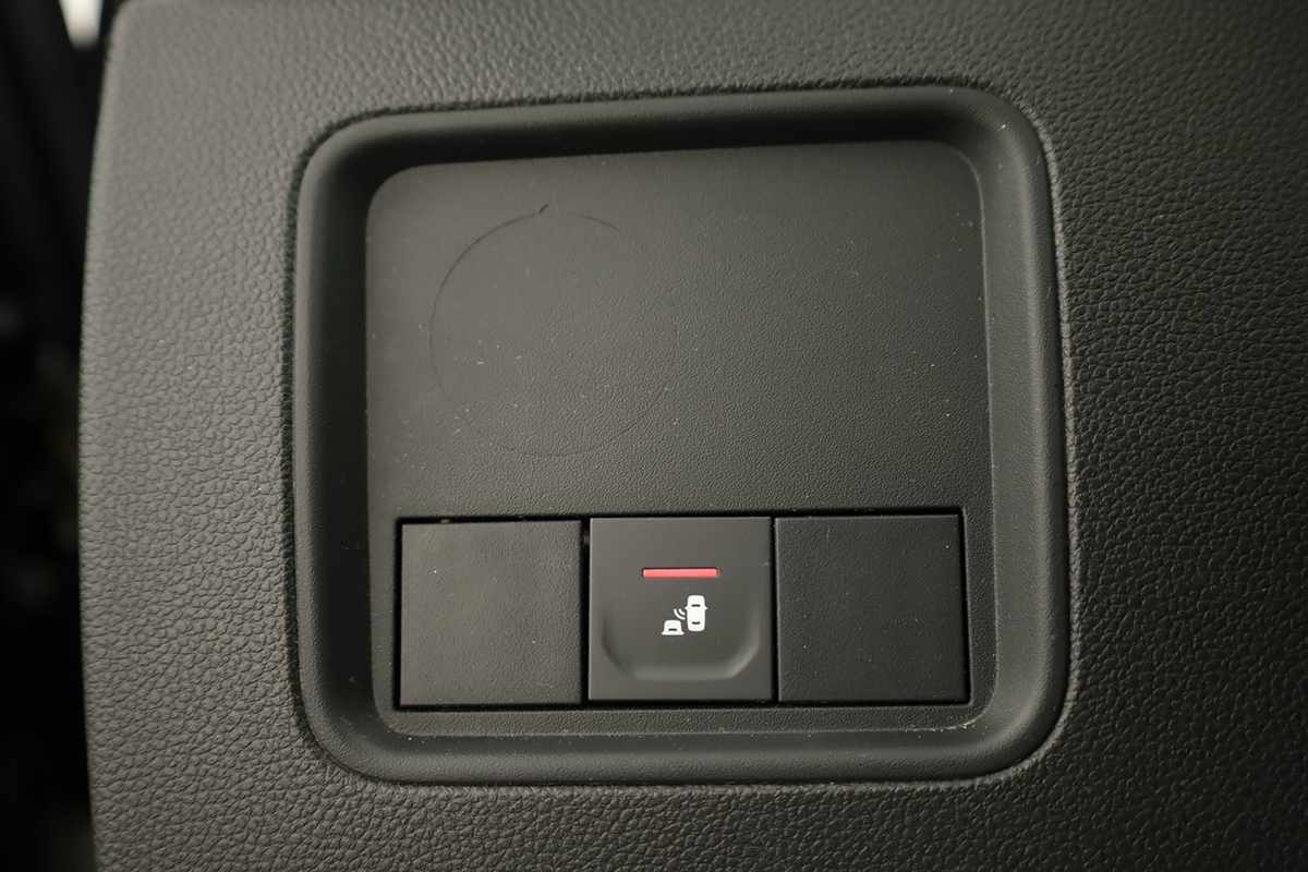 dacia-duster-2024-gasolina-999cc