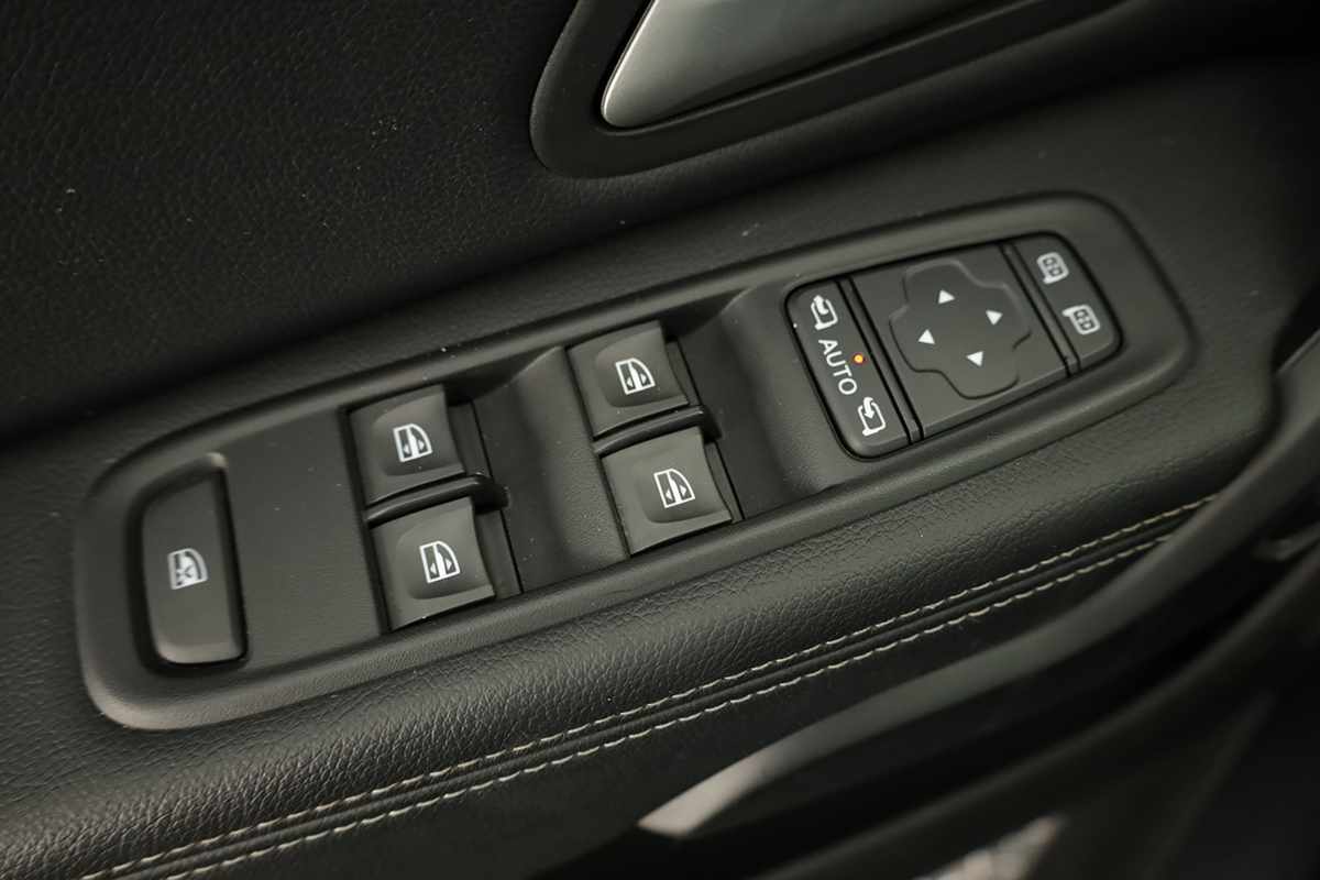 dacia-duster-2024-gasolina-999cc