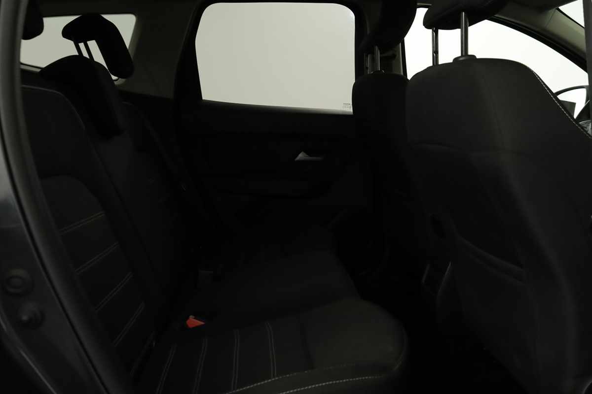 dacia-duster-2024-gasolina-999cc