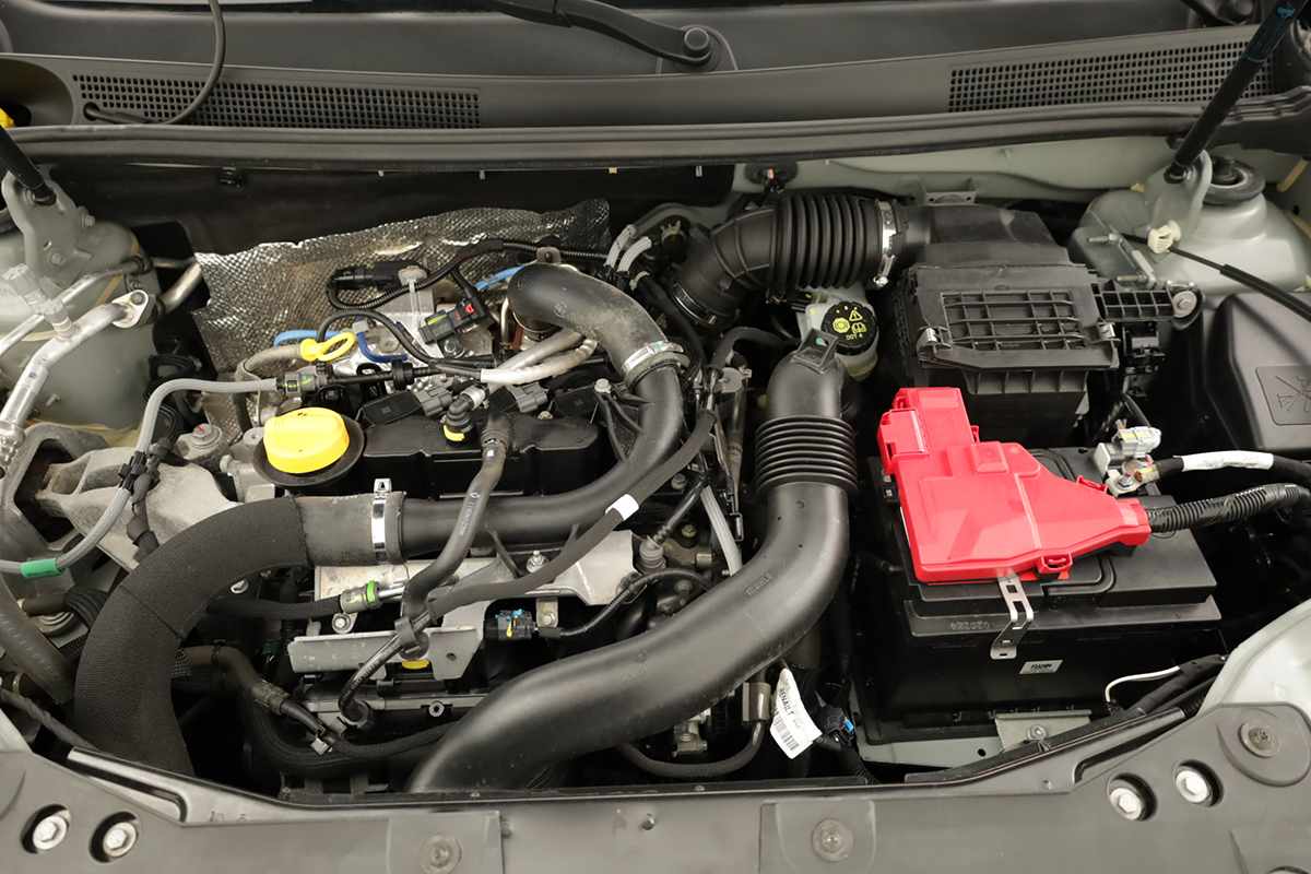 dacia-duster-2024-gasolina-999cc