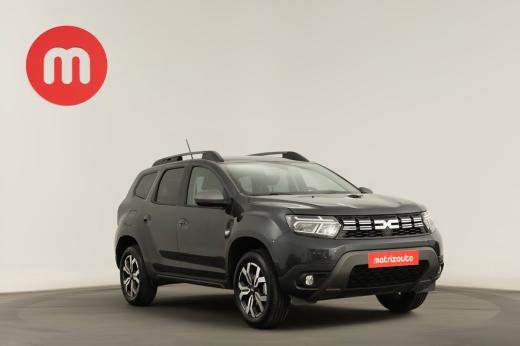 dacia-duster-2024-gasolina-999cc