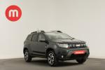 dacia-duster-2024-gasolina-999cc