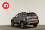 dacia-duster-2024-gasolina-999cc