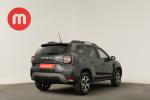 dacia-duster-2024-gasolina-999cc