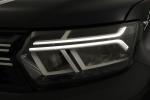 dacia-duster-2024-gasolina-999cc