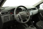 dacia-duster-2024-gasolina-999cc