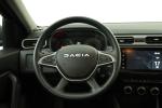 dacia-duster-2024-gasolina-999cc