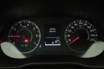 dacia-duster-2024-gasolina-999cc
