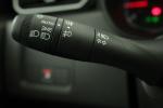 dacia-duster-2024-gasolina-999cc
