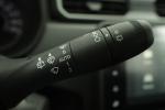 dacia-duster-2024-gasolina-999cc