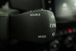dacia-duster-2024-gasolina-999cc
