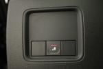 dacia-duster-2024-gasolina-999cc