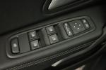 dacia-duster-2024-gasolina-999cc