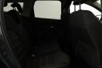 dacia-duster-2024-gasolina-999cc