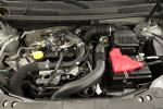 dacia-duster-2024-gasolina-999cc