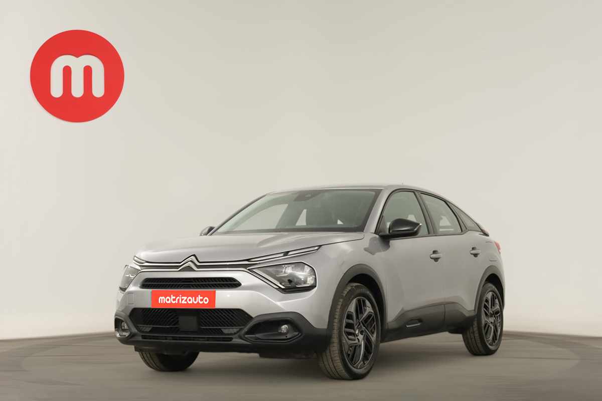 citroen-c4-2024-gasolina-1199cc