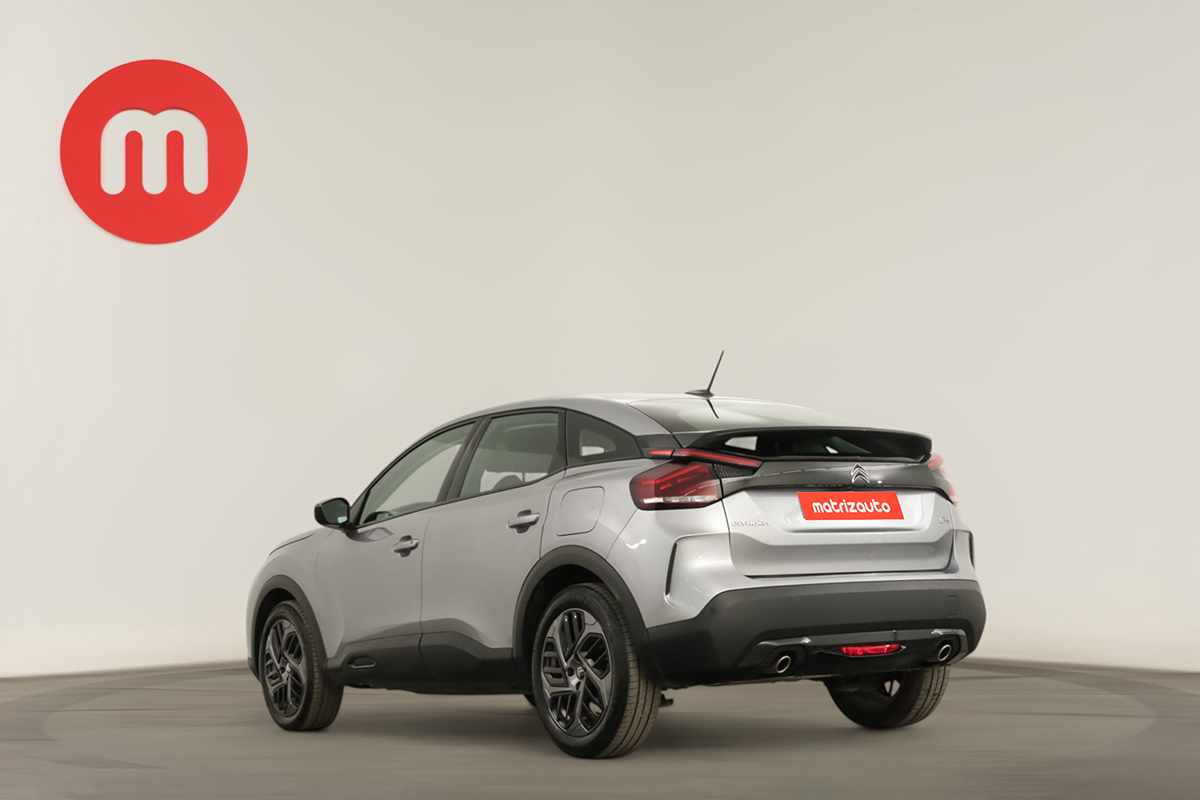 citroen-c4-2024-gasolina-1199cc