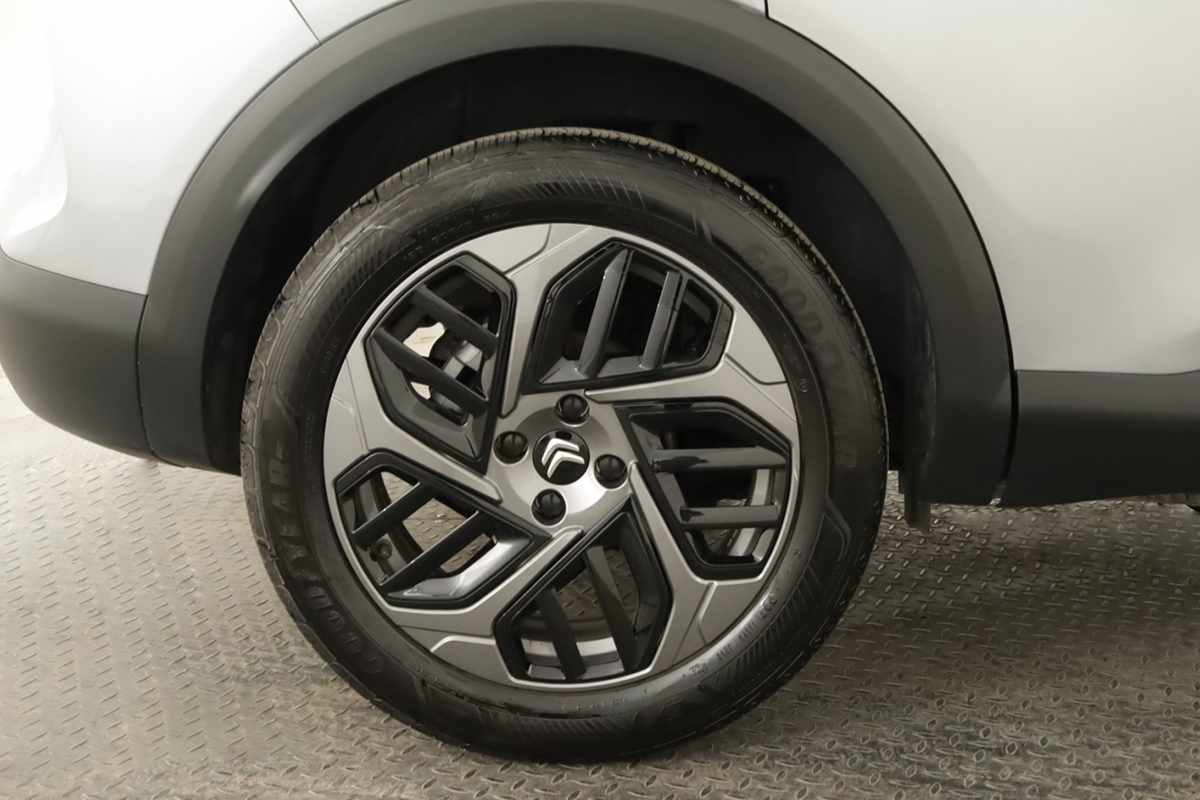 citroen-c4-2024-gasolina-1199cc