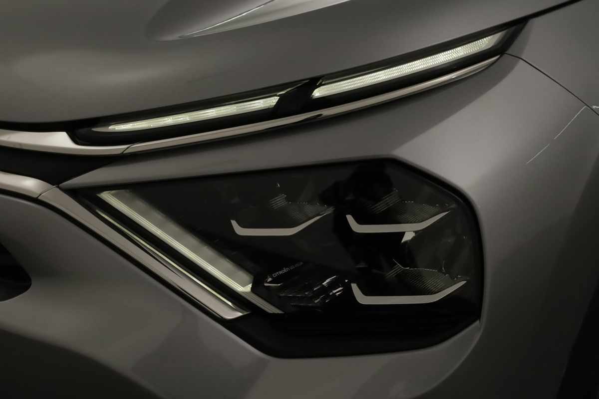 citroen-c4-2024-gasolina-1199cc