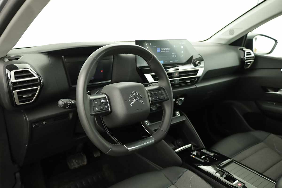 citroen-c4-2024-gasolina-1199cc