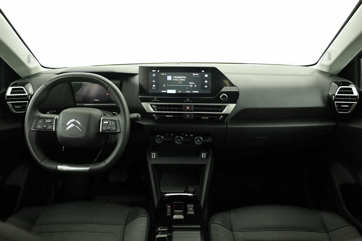 citroen-c4-2024-gasolina-1199cc