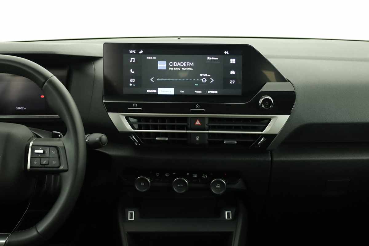 citroen-c4-2024-gasolina-1199cc