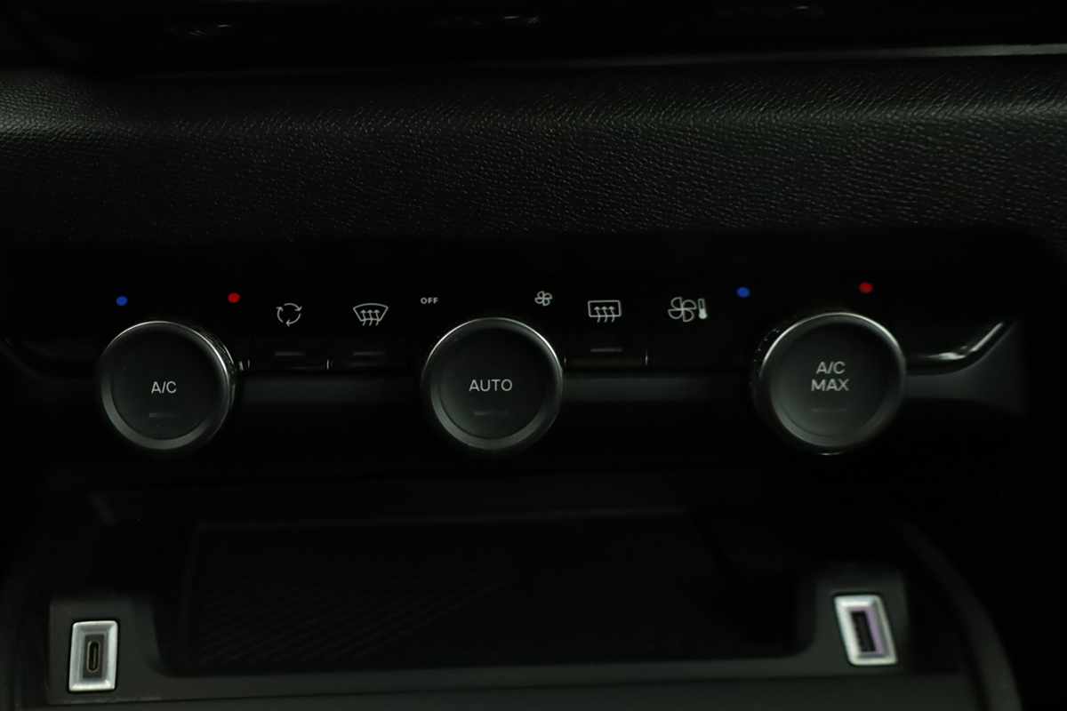 citroen-c4-2024-gasolina-1199cc