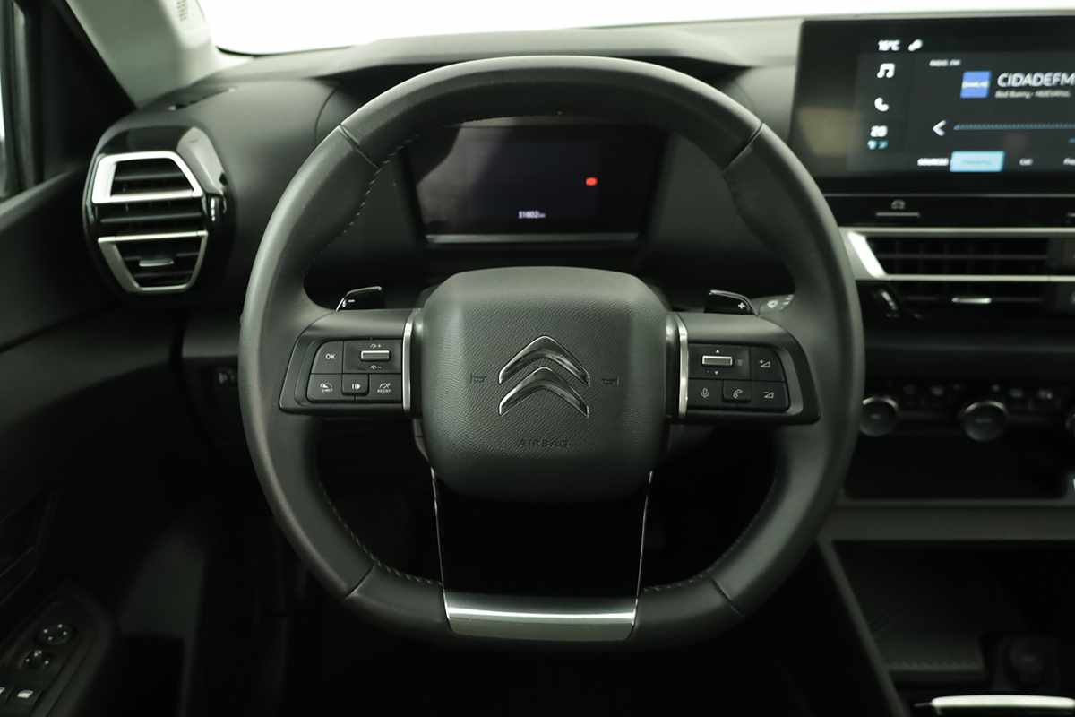citroen-c4-2024-gasolina-1199cc