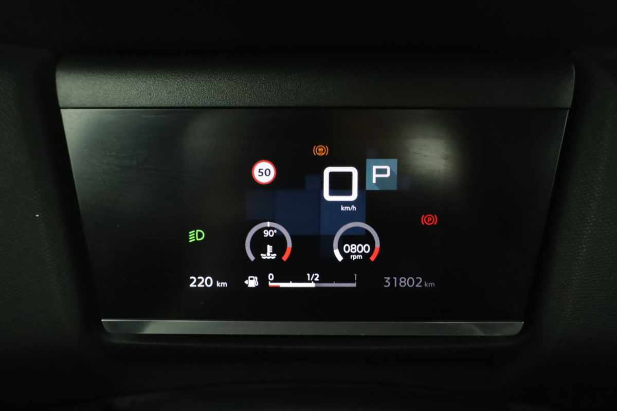 citroen-c4-2024-gasolina-1199cc