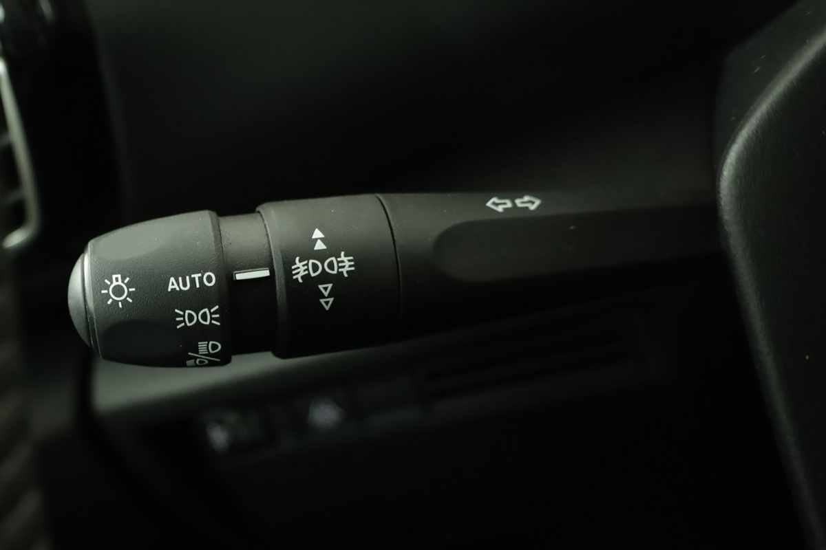 citroen-c4-2024-gasolina-1199cc