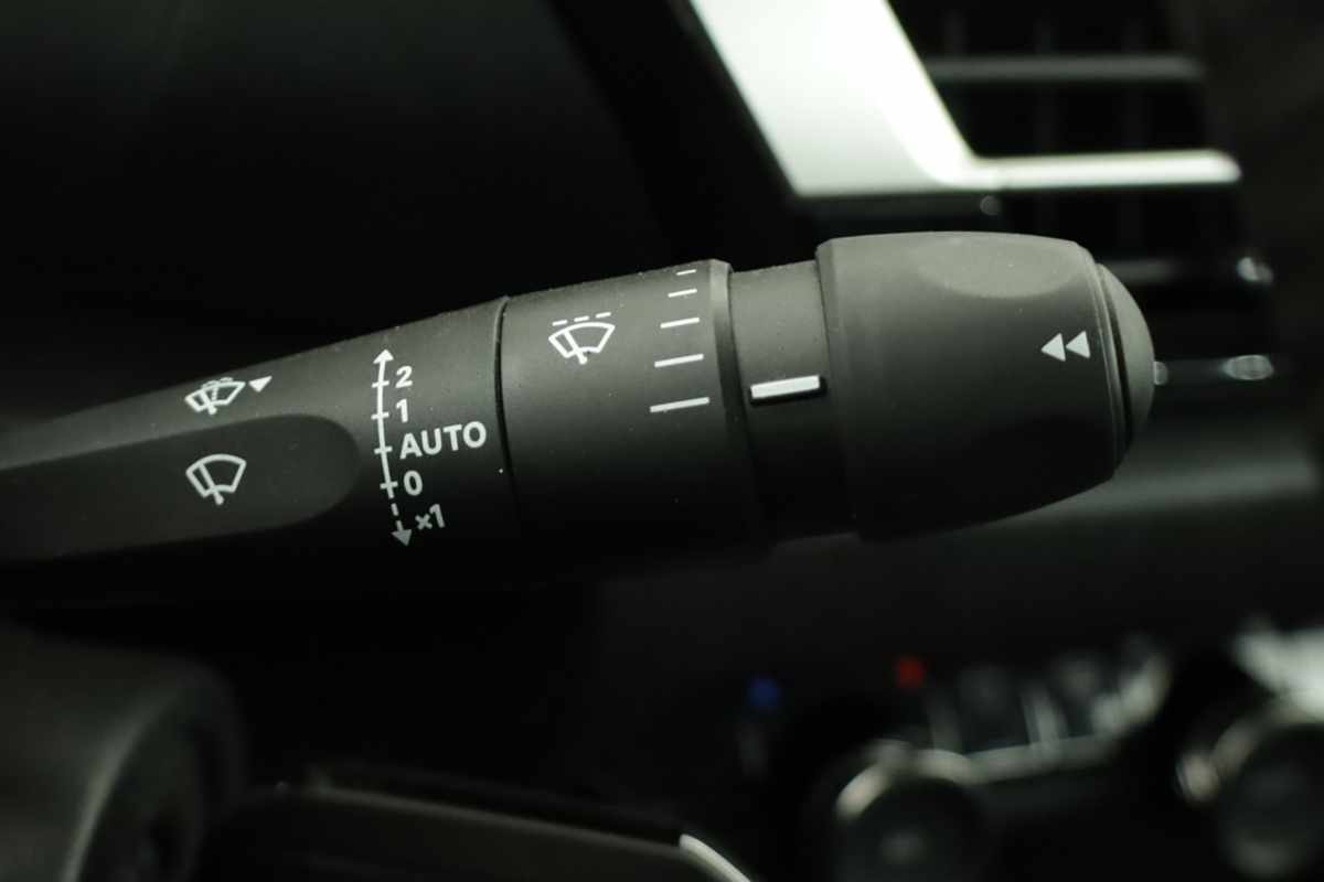 citroen-c4-2024-gasolina-1199cc
