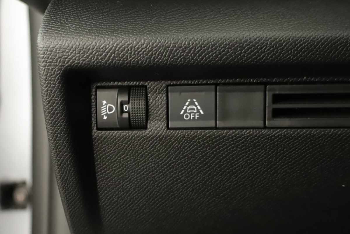 citroen-c4-2024-gasolina-1199cc