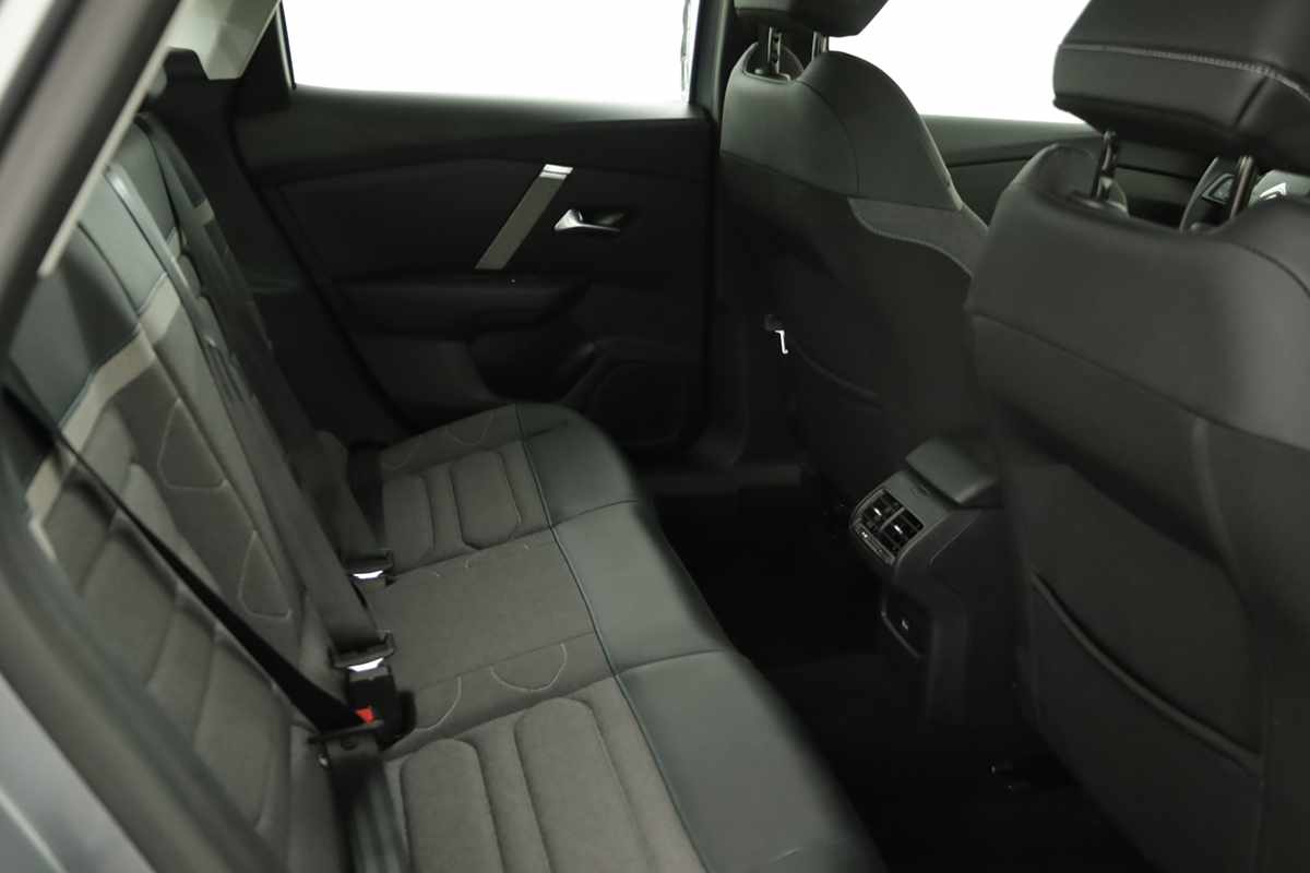 citroen-c4-2024-gasolina-1199cc