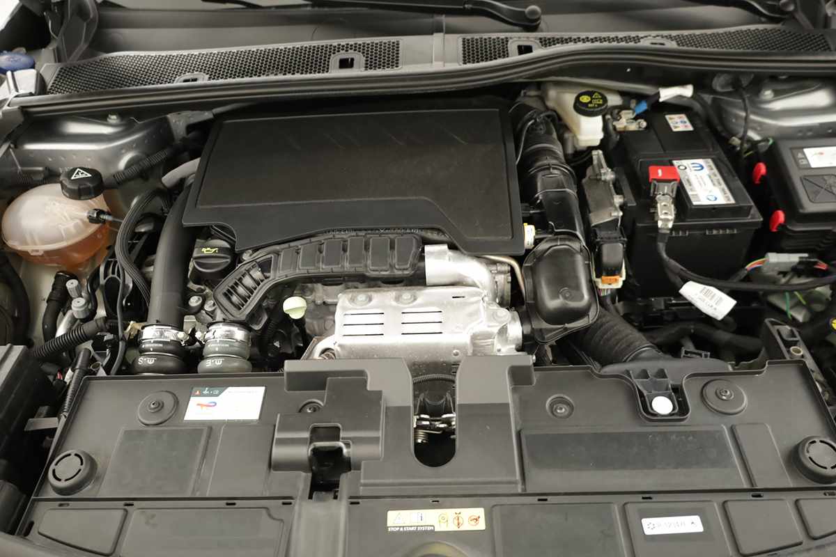 citroen-c4-2024-gasolina-1199cc