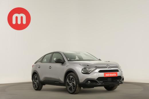 citroen-c4-2024-gasolina-1199cc