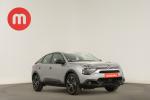 citroen-c4-2024-gasolina-1199cc