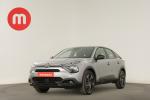 citroen-c4-2024-gasolina-1199cc