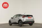 citroen-c4-2024-gasolina-1199cc