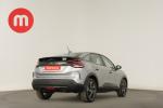citroen-c4-2024-gasolina-1199cc