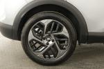 citroen-c4-2024-gasolina-1199cc