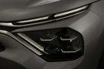 citroen-c4-2024-gasolina-1199cc