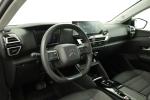 citroen-c4-2024-gasolina-1199cc