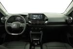 citroen-c4-2024-gasolina-1199cc
