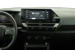 citroen-c4-2024-gasolina-1199cc
