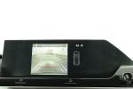citroen-c4-2024-gasolina-1199cc